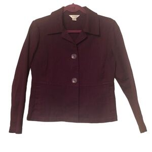 Christopher & Banks petites size P/S